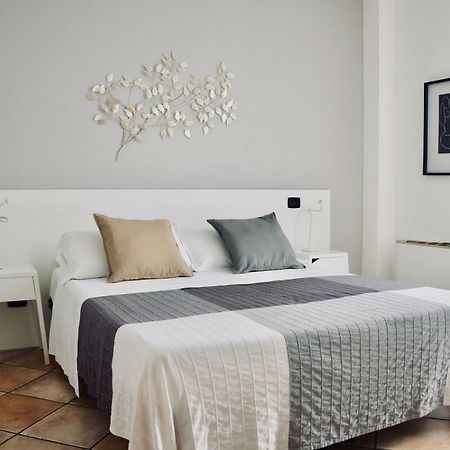 Residence Il Portico Casale Monferrato Ngoại thất bức ảnh