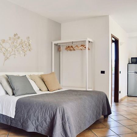 Residence Il Portico Casale Monferrato Ngoại thất bức ảnh