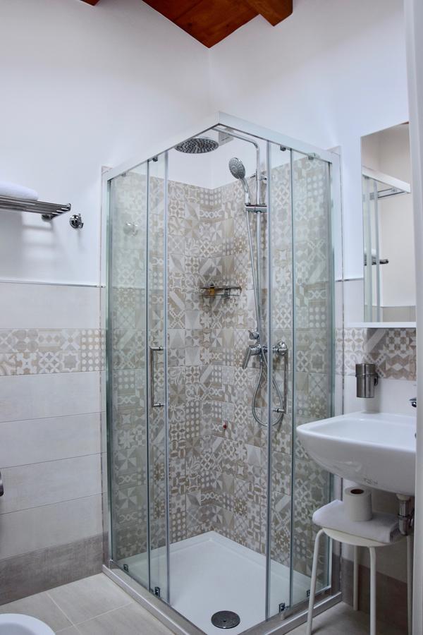 Residence Il Portico Casale Monferrato Ngoại thất bức ảnh