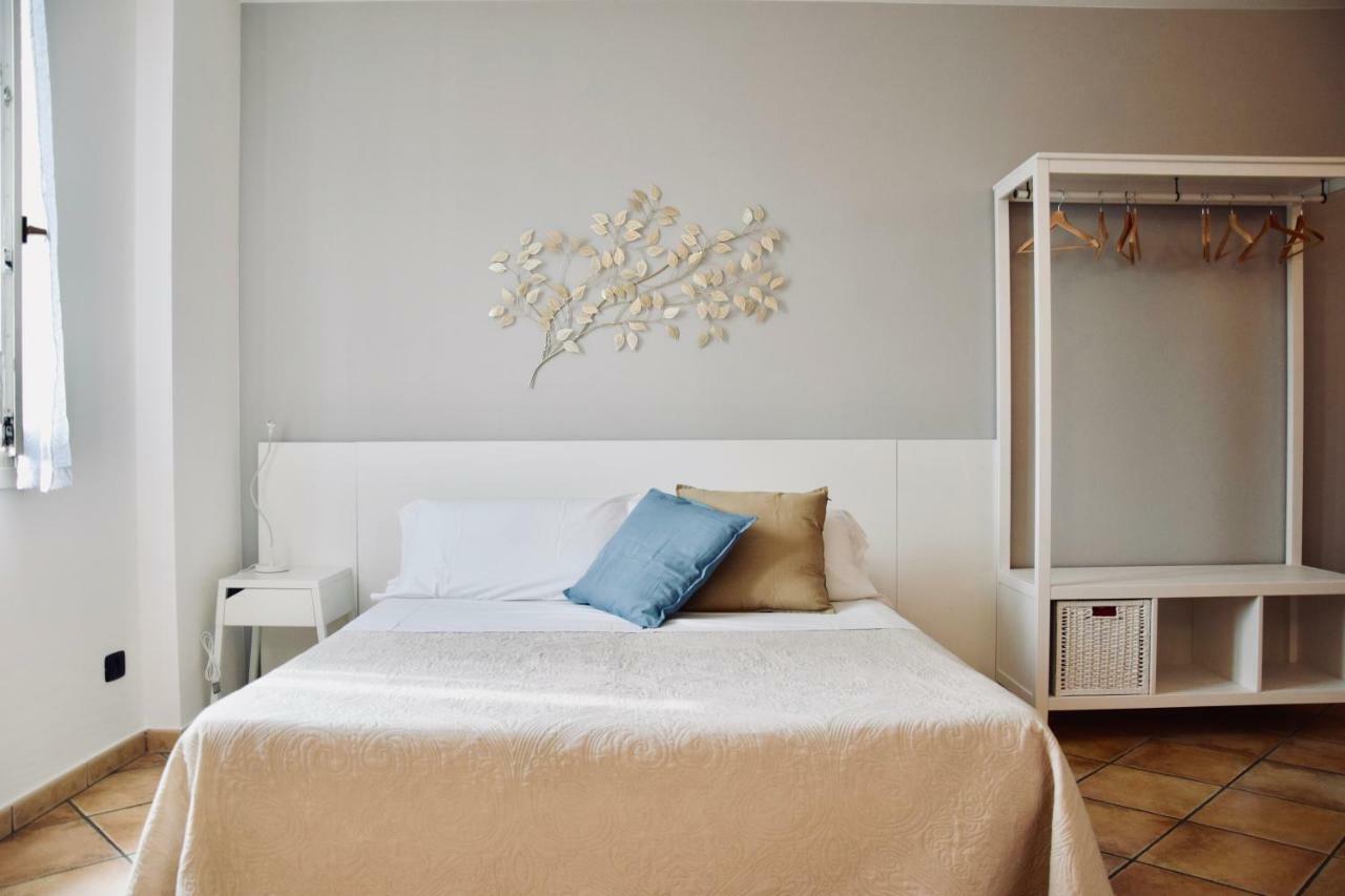 Residence Il Portico Casale Monferrato Ngoại thất bức ảnh